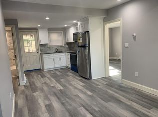 54 Cushing Rd #3, Malden, MA 02148