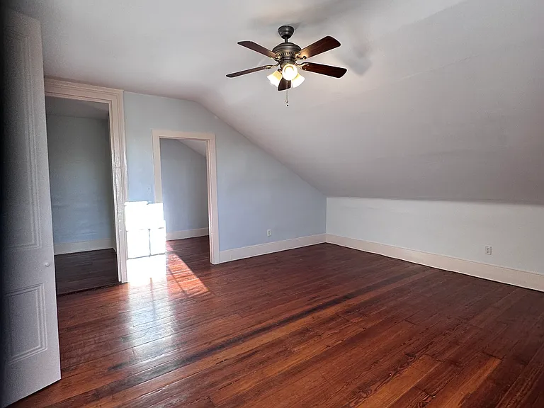 2333 Magazine St #8 — Photo 6