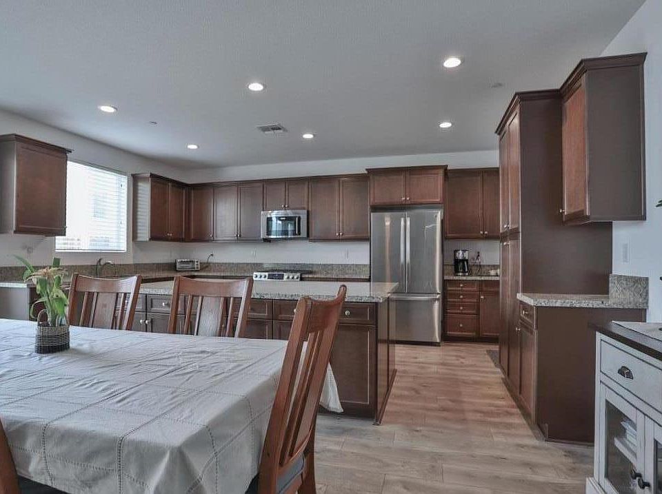 1st image of 5319 Sable Wood Ln