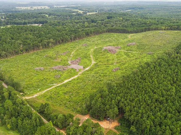 2 County Road 2922, Hughes Springs, TX 75656