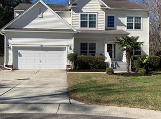 7465 Hawks Cir, Hanahan, SC 29410
