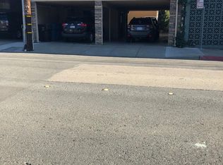 3427 Golden Gate Way #3, Lafayette, CA 94549