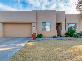 10423 E Plata Ave, Mesa, AZ 85212