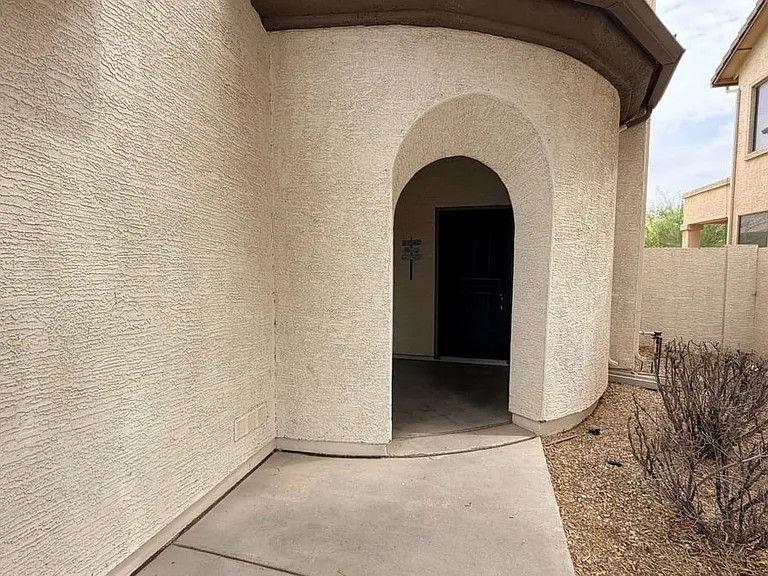 18175 N Cook Dr — Photo 43