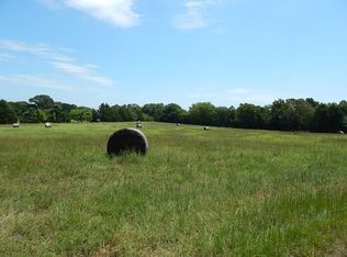 Fm 315, Larue, TX 75770