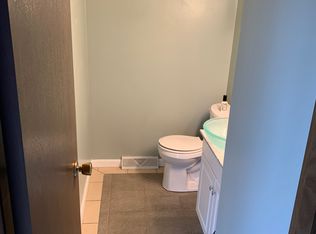 5217 Cline Rd, Kent, OH 44240