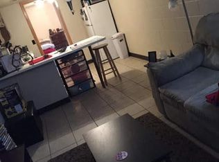 122 Shepard St #6, Gilbert, IA 50105