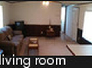 1920 Lentz Dr, Blackshear, GA 31516