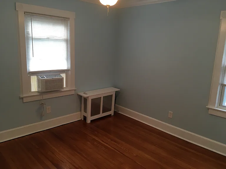 58 Buena Vista Ave #2 — Photo 7