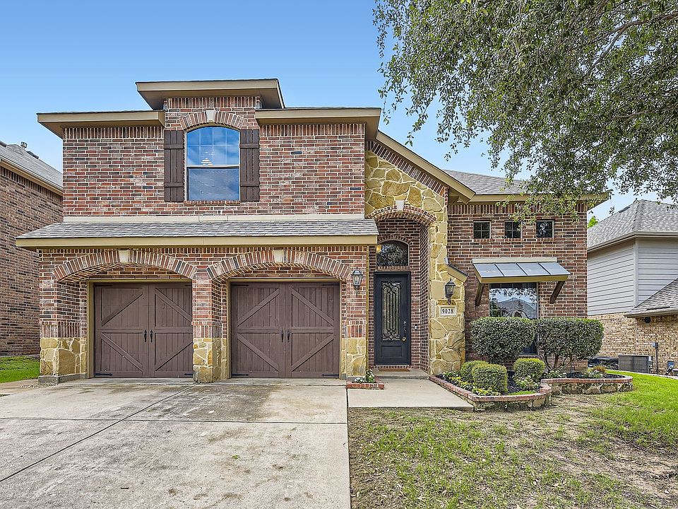 1st image of 9028 Wiggins Dr