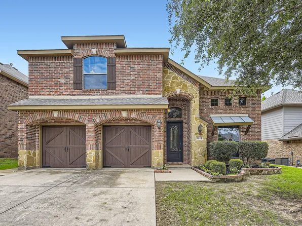 9028 Wiggins Dr, Fort Worth, TX 76244