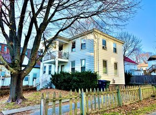 341 Brown St, Westbrook, ME 04092