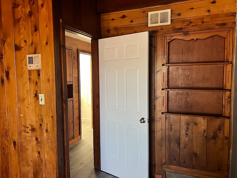 7408 Central Ave #B — Photo 10