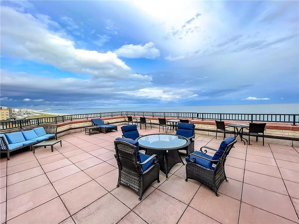 1st image of 136 Beach 117th St Penthouse 3N