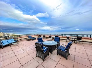 136 Beach 117th St PENTHOUSE 3N, Rockaway Park, NY 11694