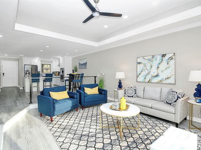 7340 Lakefront Dr UNIT 12, Charlotte, NC, 28278