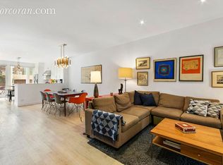 436 36th St, Brooklyn, NY 11232