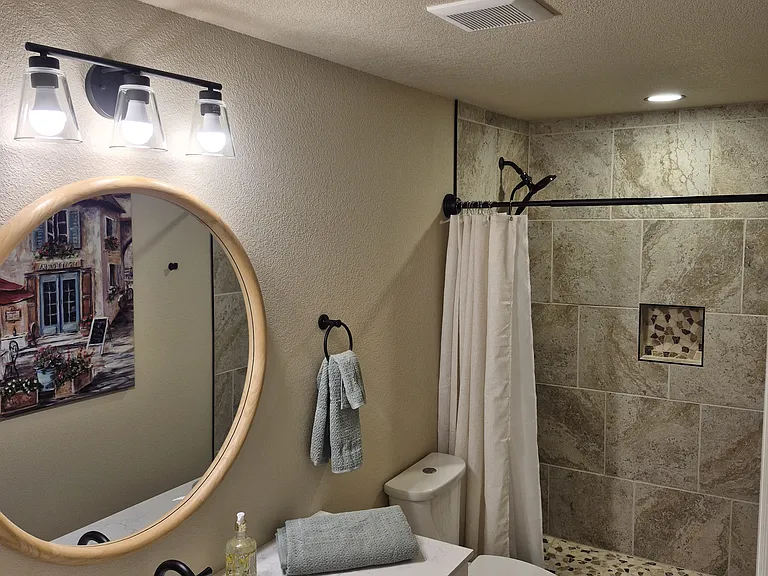 2273 Tabor St — Photo 21