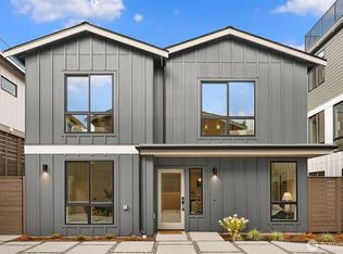 4411 2nd Ave NE, Seattle, WA 98105