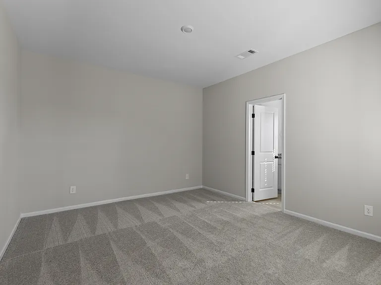 2889 Ridge Crest Ct — Photo 10