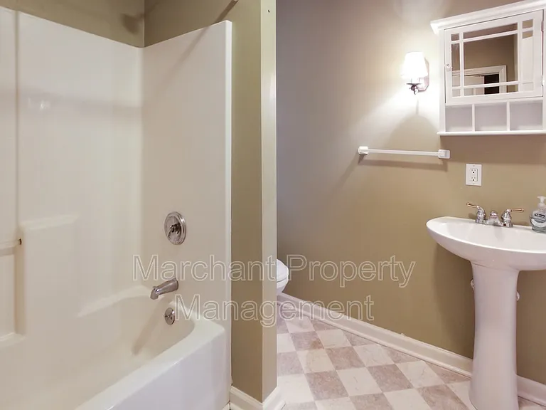 13 Brookview Cir — Photo 25