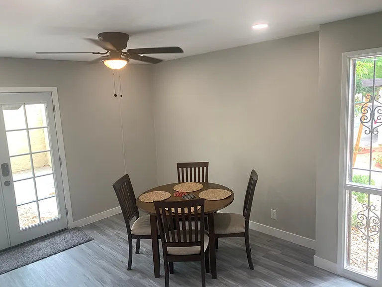 Willow Green Dr — Photo 12