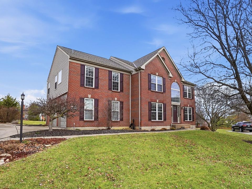 1st image of 6238 Willow Crest Ln