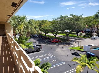 3242 NW 102nd Ter #306-F, Coral Springs, FL 33065