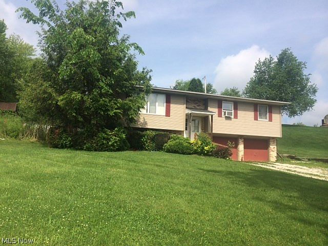 2nd image of 7063 Hill Dr NW