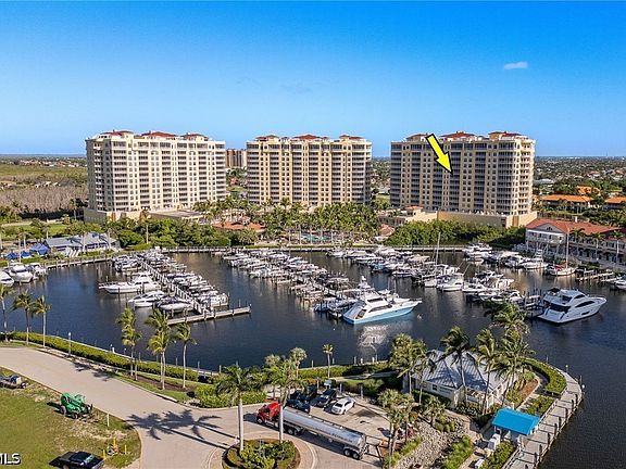 4th image of 6021 Silver King Blvd Unit 703
