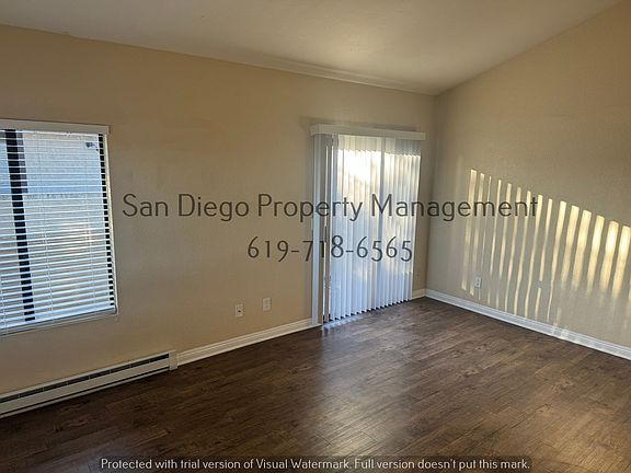 4th image of 13655-13798 Ruette Le Parc #13778-F