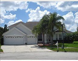 1st image of 10415 Rocky River Ct