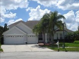 10415 Rocky River Ct, Tampa, FL 33647