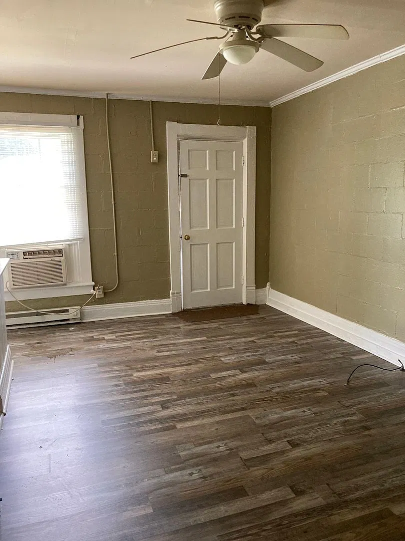 Duplex Unit — Photo 2