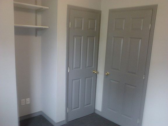 Office-Small Bedroom