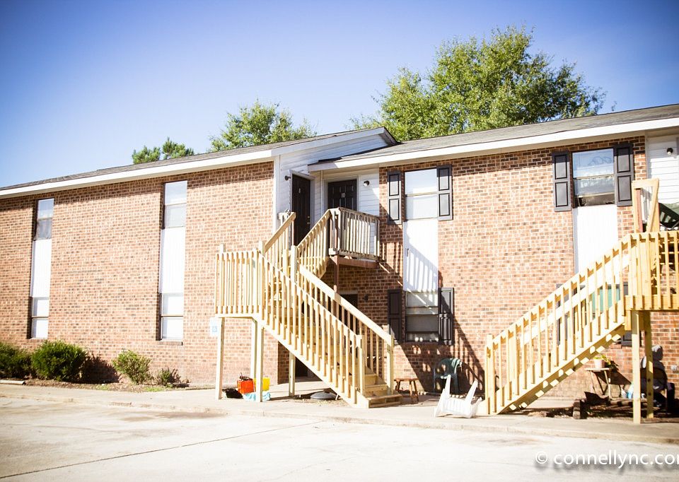 1st image of 1092 Cheyenne Ct APT 1