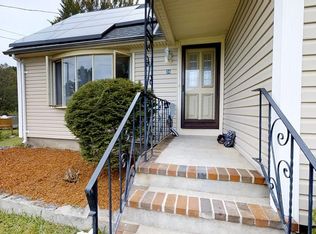 34 High St, Randolph, MA 02368