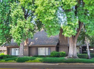 2111 Gold Rush Dr, Gold River, CA 95670