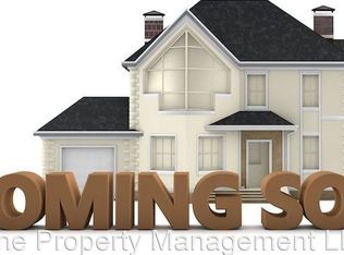 2997 8th St, Atlanta, GA 30344