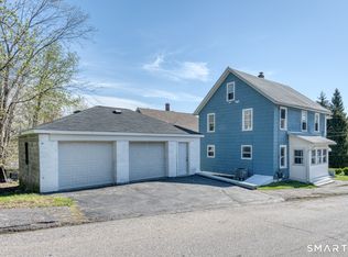 84 Jackson St, Torrington, CT 06790