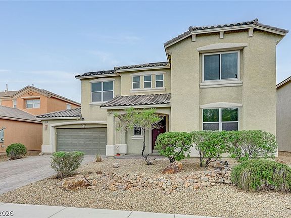 3rd image of 8024 Pink Desert St