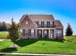 208 Gabriel Dr, Mars, PA 16046