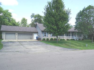 1668 Brandywine Ln, Dixon, IL, 61021