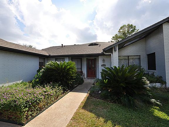 2nd image of 6320 Westcreek Dr