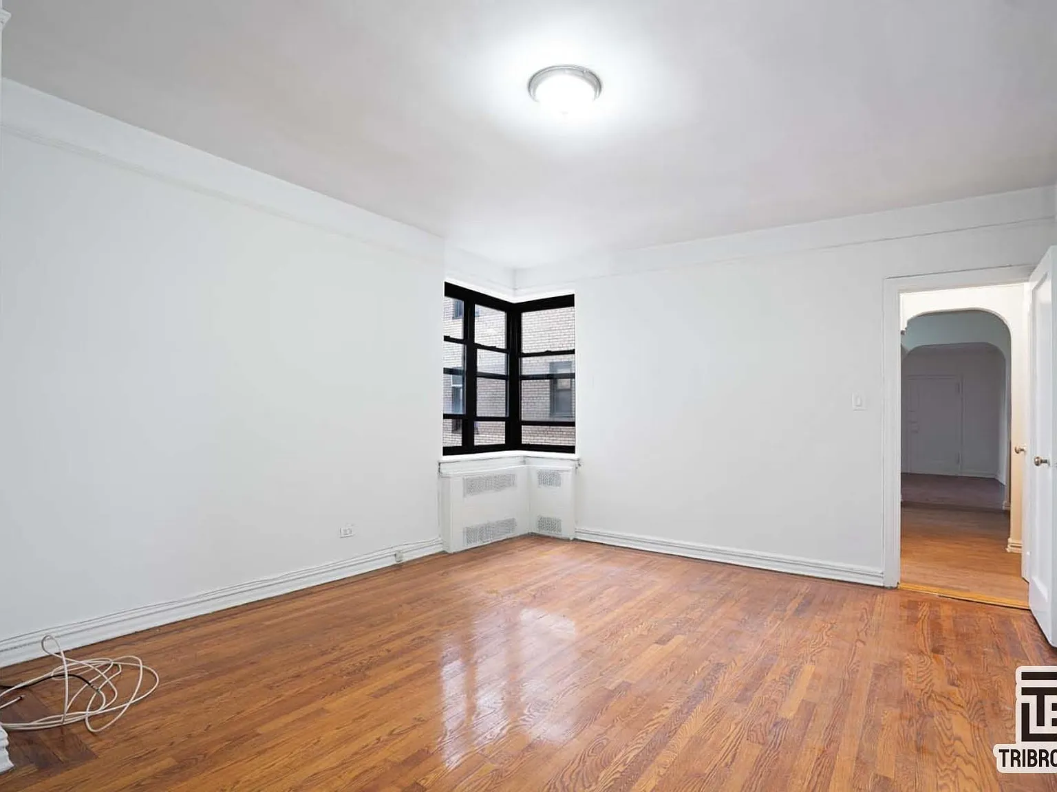 1115 43rd Street — Photo 3