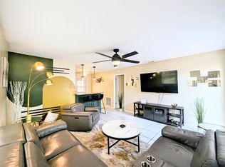 1835 Buchanan St #1, Hollywood, FL 33020