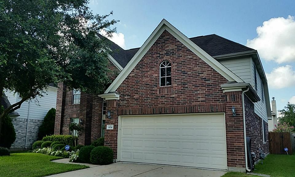 1st image of 6114 Lacey Oak Dr