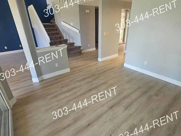 4845 E 117th Ave — Photo 14