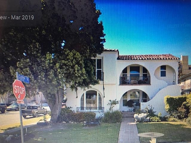 1st image of 1489 Rexford Dr