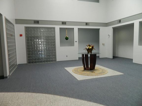 2nd image of 90 Sea St APT 115